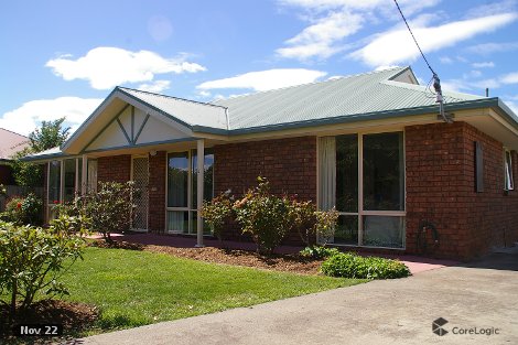 3 Cygnet Ct, Longford, TAS 7301