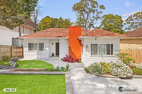 19 Devon St, North Epping, NSW 2121