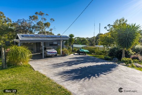 2 Agnes St, Grantville, VIC 3984