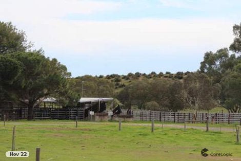 196 Gumwell Rd, Tintinara, SA 5266