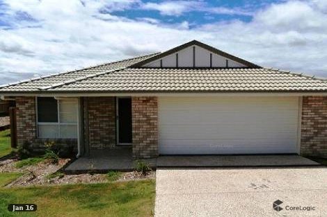 2 Charlotte Ct, Leichhardt, QLD 4305