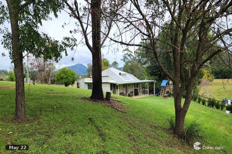 157 Gum Scrub Rd, Gum Scrub, NSW 2441