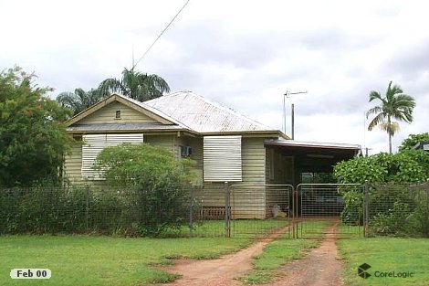 16 Rankin St, Mareeba, QLD 4880