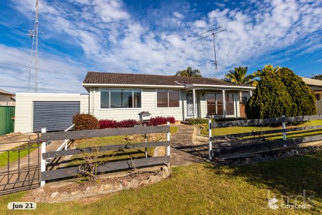 81 Greta St, Aberdare, NSW 2325