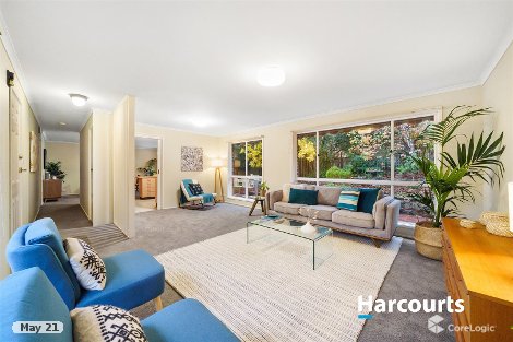 25 Ringrose Cres, Isaacs, ACT 2607