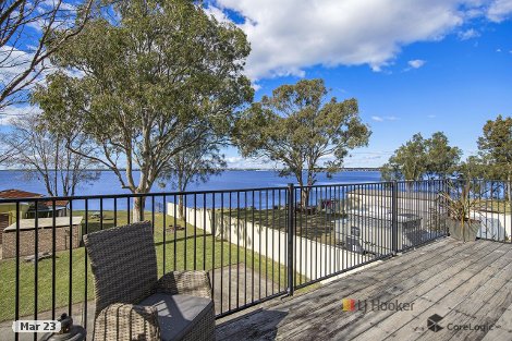 43 Malvina Pde, Gorokan, NSW 2263