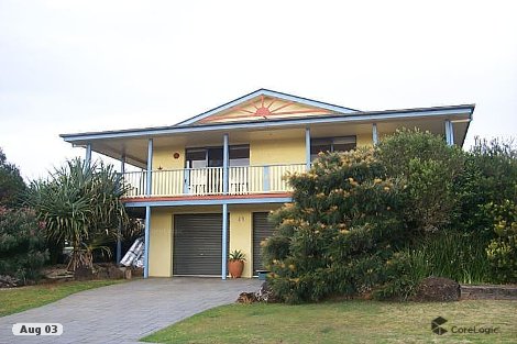 14 Waterford Pde, Skennars Head, NSW 2478