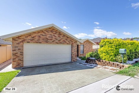 105 Jubilee Rd, Elermore Vale, NSW 2287