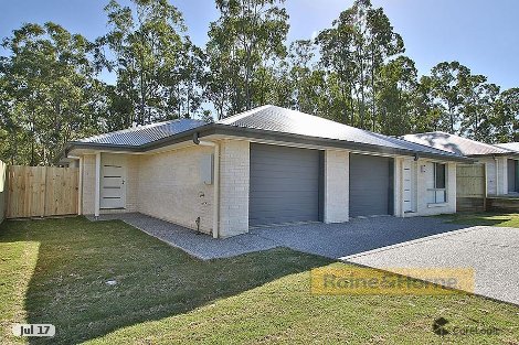 25 Conifer Ave, Brassall, QLD 4305