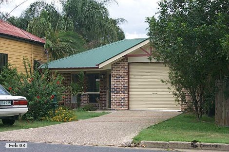 13 Graceville Ave, Graceville, QLD 4075