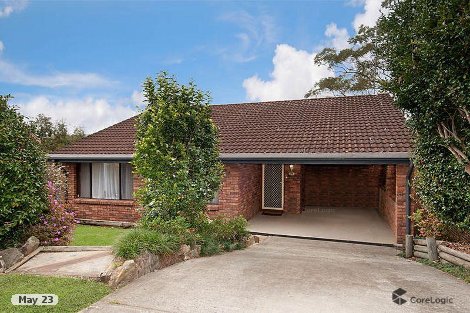 34 Holcombe Ave, Narara, NSW 2250