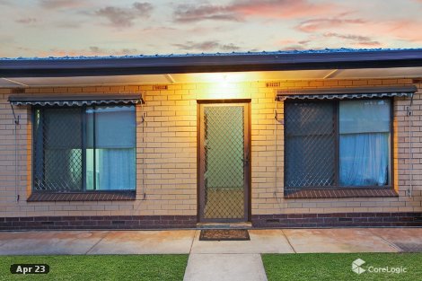 2/11 Harvey St, Nailsworth, SA 5083