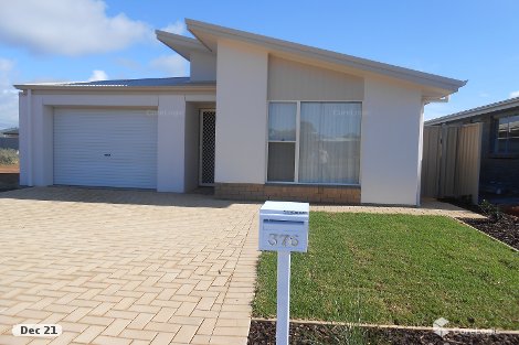 376 Jenkins Ave, Whyalla Jenkins, SA 5609