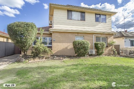 14 Cosgrove Cres, Kingswood, NSW 2747