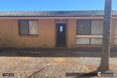 5/2-4 Liverpool Cres, Salisbury East, SA 5109