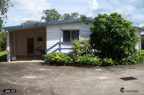 84 Faust St, Proserpine, QLD 4800