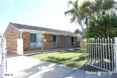 6 Hamstead Ct, Browns Plains, QLD 4118