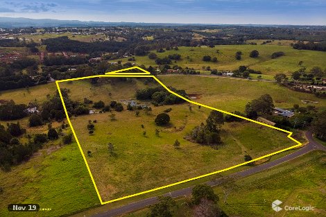 371 Rous Rd, Tregeagle, NSW 2480