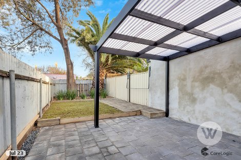 24 Pickering St, Brompton, SA 5007