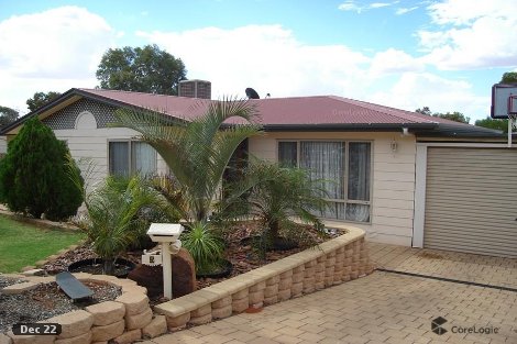 5 Emeroo Ct, Roxby Downs, SA 5725