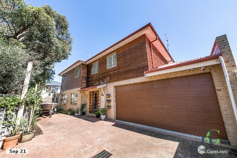 27a Westbury Cres, Bicton, WA 6157