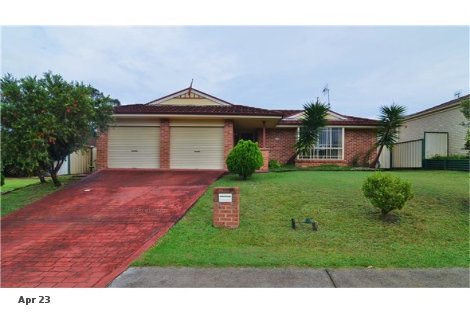 29 Colorado Dr, Blue Haven, NSW 2262