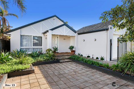 34 South Australia One Dr, North Haven, SA 5018