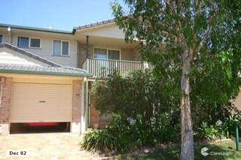 75/12 Grandchester St, Sunnybank Hills, QLD 4109