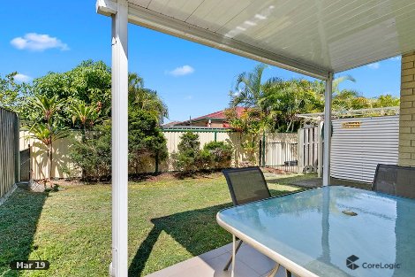 56/140-142 Eagleby Rd, Eagleby, QLD 4207