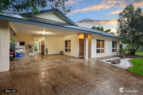 26 Jolly St, Woolner, NT 0820