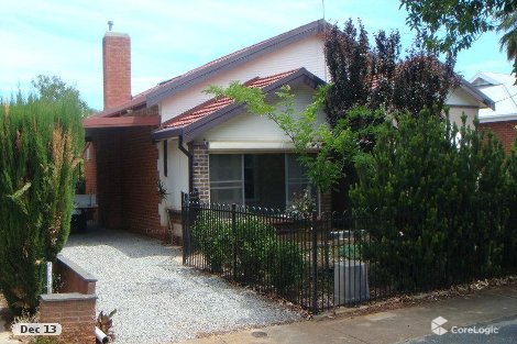 21 Somers St, North Brighton, SA 5048