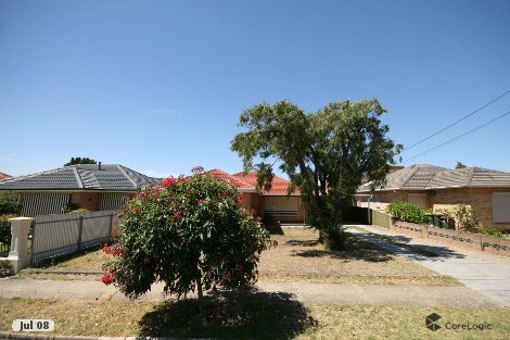 9 Florence St, Netley, SA 5037