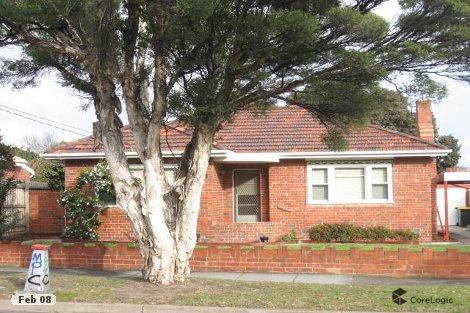 196 Patterson Rd, Bentleigh, VIC 3204