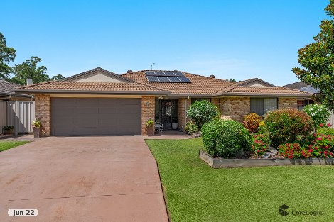 20 Edinburgh Dr, Townsend, NSW 2463