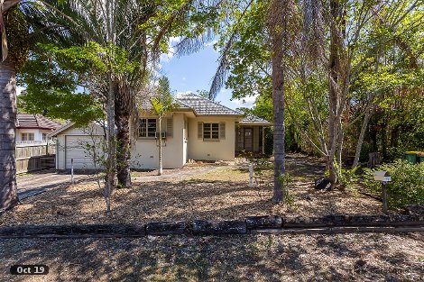 15 Reddy St, One Mile, QLD 4305