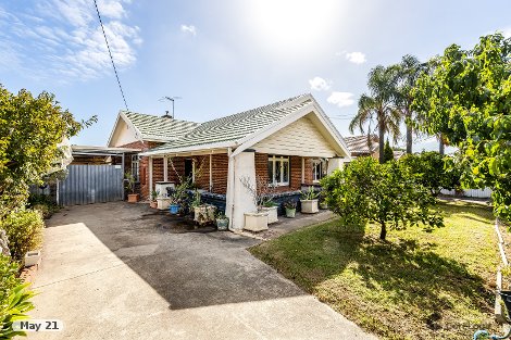 7 Avonmore Ave, Trinity Gardens, SA 5068