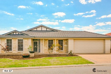 24 Navigator Ave, Sheidow Park, SA 5158