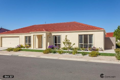 211/168 Underbank Bvd, Bacchus Marsh, VIC 3340