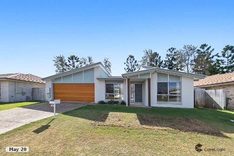 63 Finetti Cct, Durack, QLD 4077