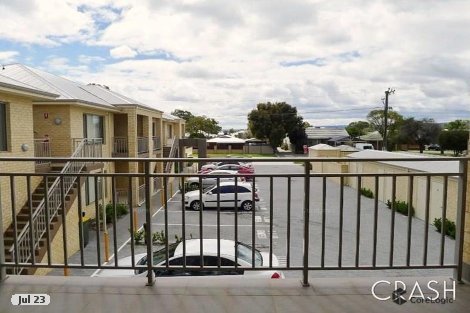 7/9 Redcliffe St, East Cannington, WA 6107