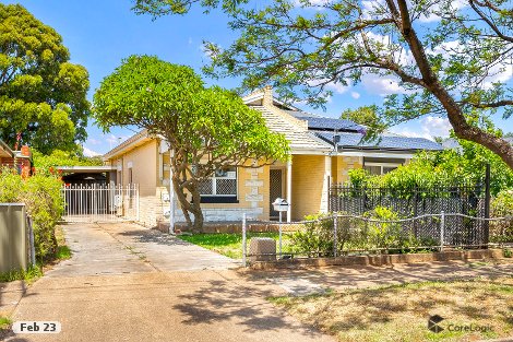 1/63 East Ave, Allenby Gardens, SA 5009