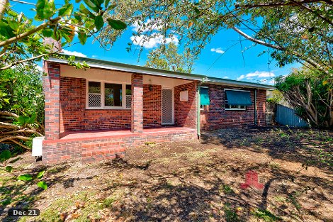 1 Woodrow St, Carey Park, WA 6230