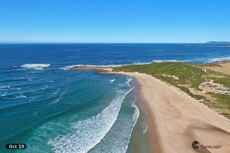 20116 Tasman Hwy, Chain Of Lagoons, TAS 7215