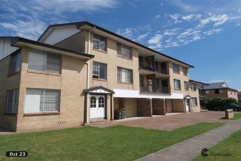 4/115 Station St, Waratah, NSW 2298