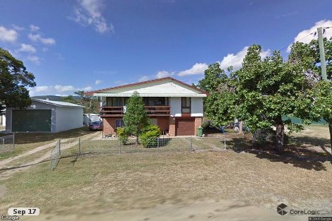 10 Pioneer Dr, Dingo Beach, QLD 4800