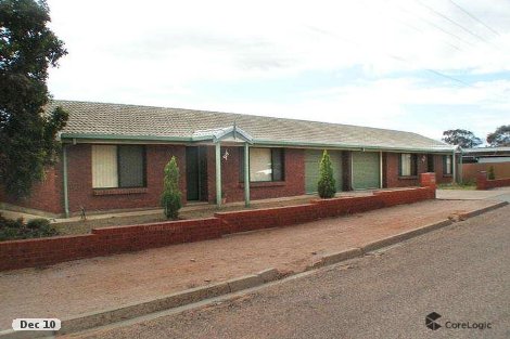 23 Argyle St, Port Augusta, SA 5700