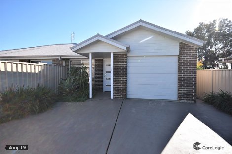 4b Regelia Pde, Worrigee, NSW 2540