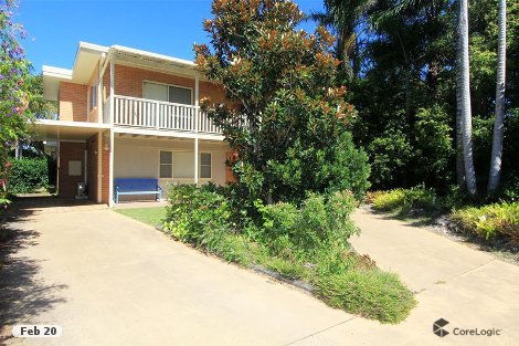 27 Ocean St, North Haven, NSW 2443