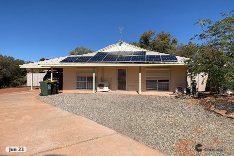 24 Grevillea Cl, Roxby Downs, SA 5725