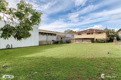 24 Kedron Ave, Mitchelton, QLD 4053